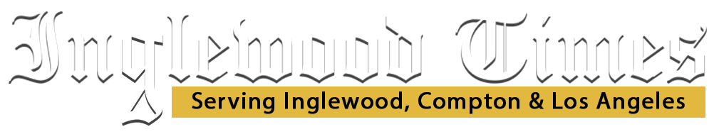 Inglewood-Times-New-Logo-white