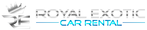 Royal Exotics Logo