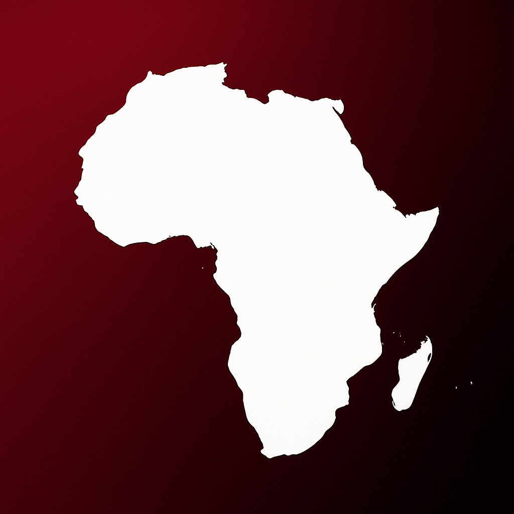 Africa