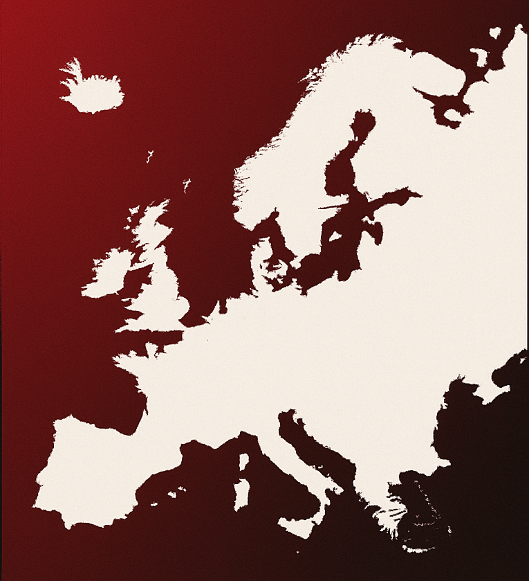 Europe