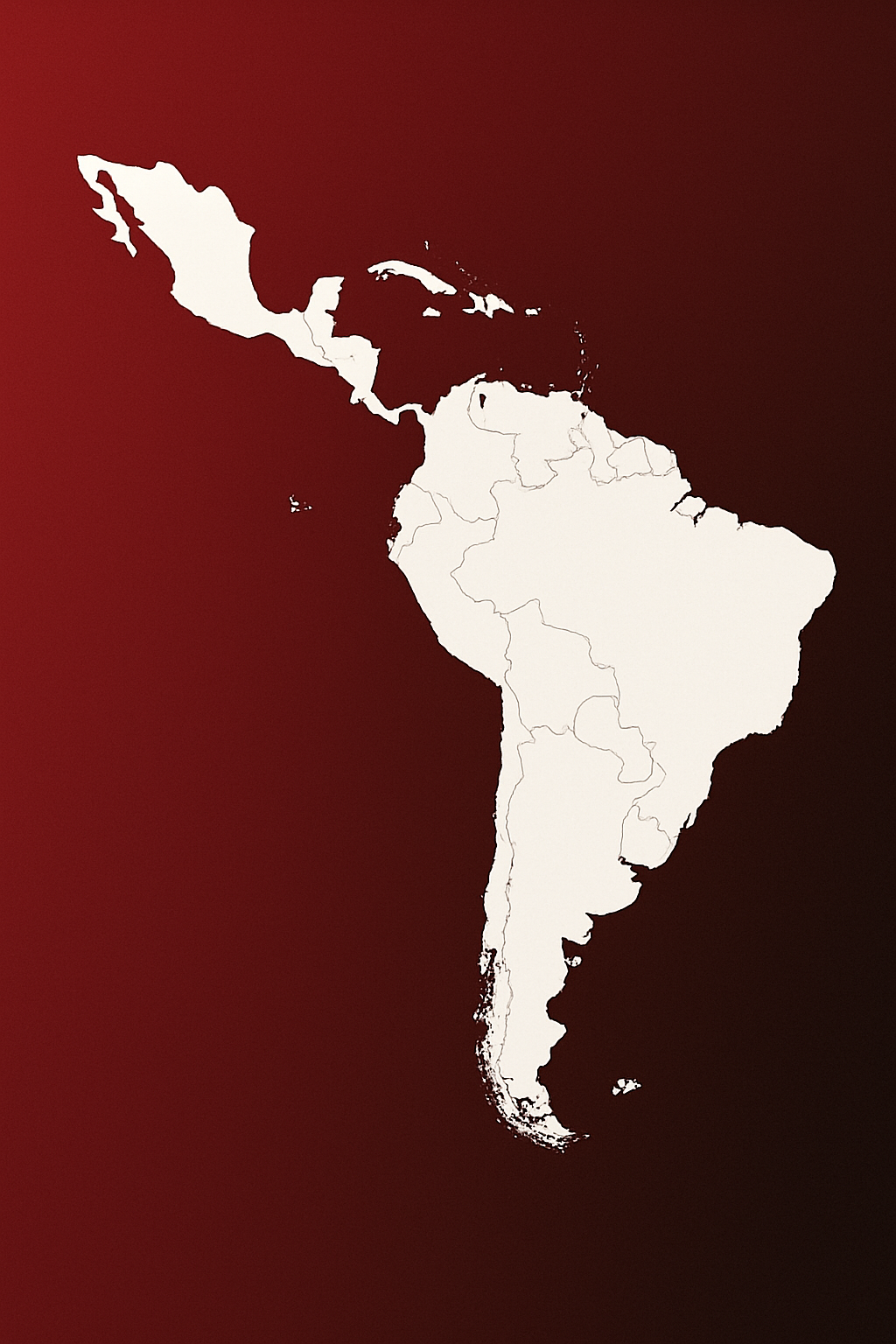 Latin America