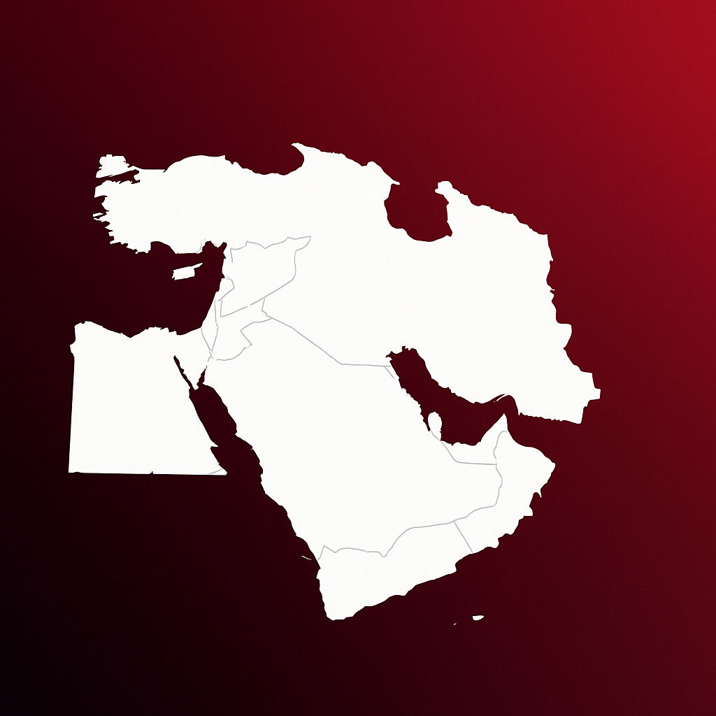 Middle East