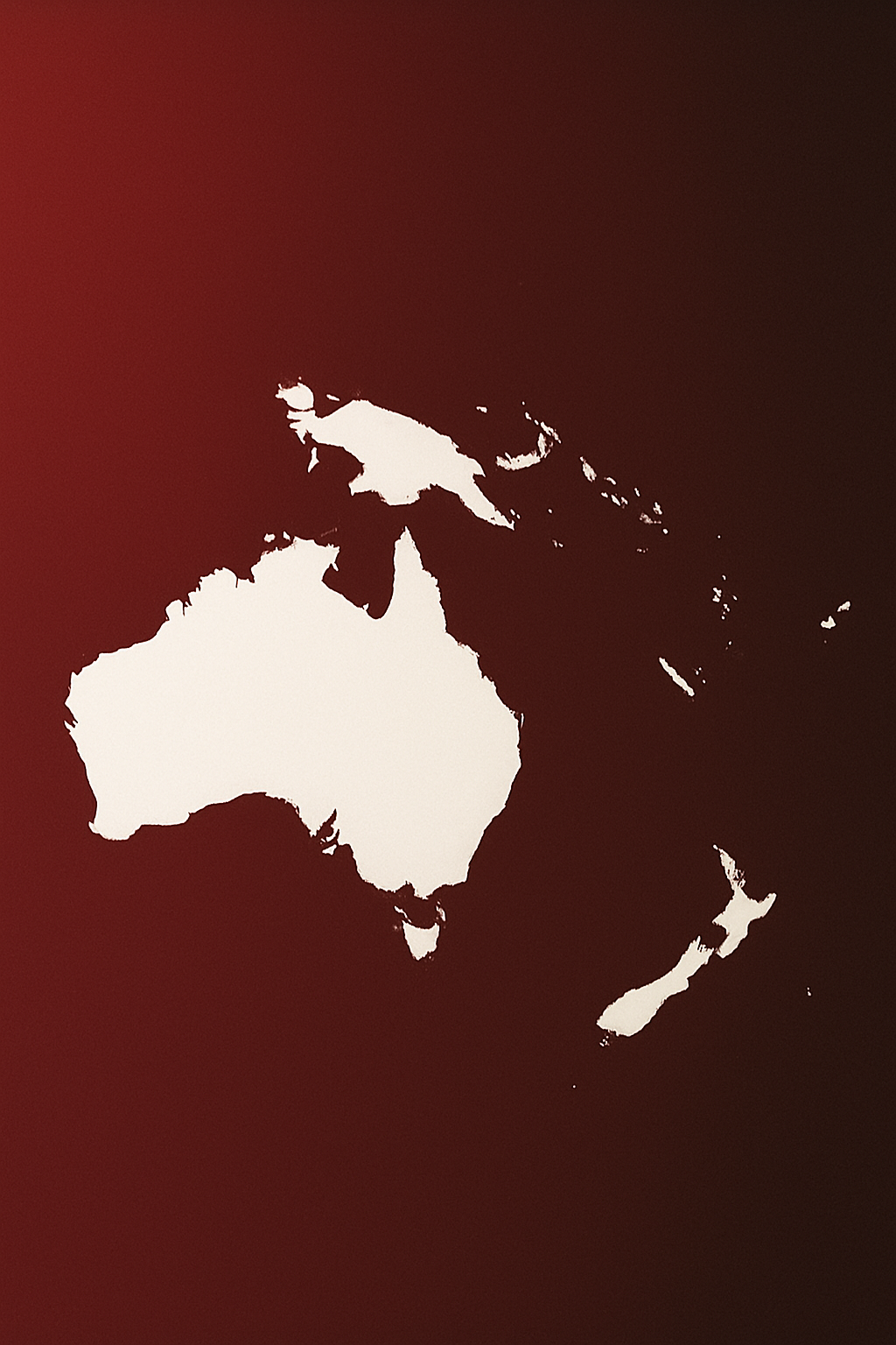 Oceania