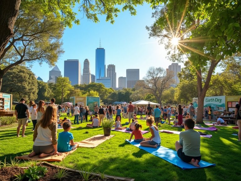 Inglewood weekend events, Earth Day celebrations Los Angeles, free family activities Inglewood, South LA community events, Inglewood public transportation to events, spring activities near Compton, Earth Day events for Inglewood families, LA Metro accessible weekend events