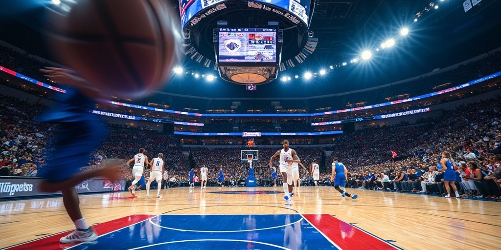 Anthony Davis Mavericks performance Inglewood, Clippers vs Mavericks at Intuit Dome, Dallas Mavericks loss in Los Angeles, former Lakers star at Intuit Dome, Inglewood basketball games, NBA Western Conference standings, Los Angeles Clippers homestand