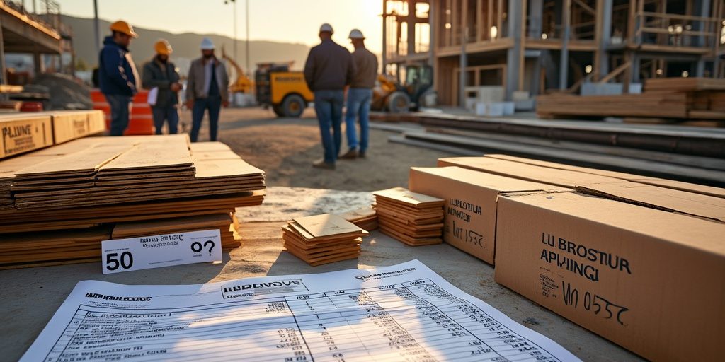 Inglewood construction costs rising, tariff impact on Inglewood development, SoFi Stadium area construction uncertainty, Inglewood affordable housing challenges, Southern California builders tariff concerns, Inglewood construction material costs, Intuit Dome development costs, Inglewood contractors budget challenges
