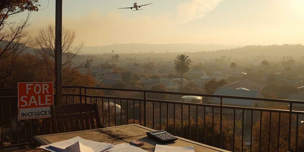 Inglewood homeowners insurance challenges, Los Angeles wildfire insurance, South LA property insurance crisis, Inglewood homeowners coverage options, wildfire insurance California, Southern California homeowners insurance rates, Inglewood insurance policy reviews, Los Angeles County reconstruction costs