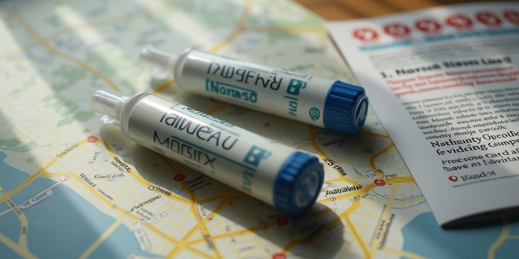 naloxone distribution South LA, Inglewood opioid crisis, Compton fentanyl prevention, LA City Council Narcan program, South Los Angeles overdose prevention, fentanyl deaths Los Angeles County, opioid reversal medication Inglewood, Los Angeles naloxone pilot program
