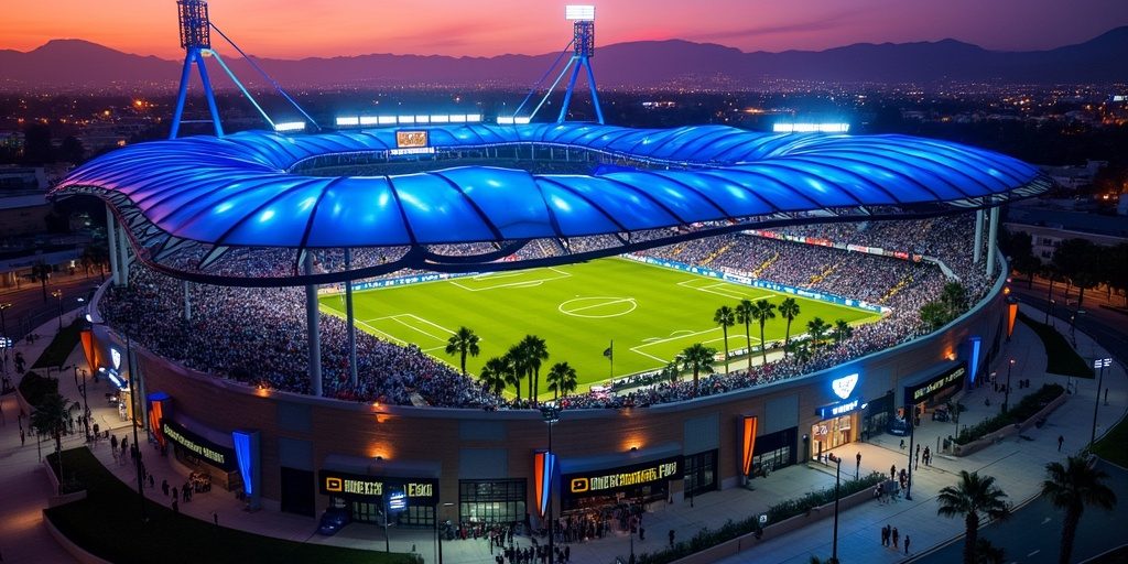 CONCACAF Gold Cup at SoFi Stadium Inglewood, SoFi Stadium soccer tournament 2025, Inglewood international soccer events, CONCACAF Gold Cup opener Inglewood, SoFi Stadium sports events Inglewood, International soccer in Los Angeles, Gold Cup 2025 SoFi Stadium Inglewood, Inglewood Compton soccer competitions