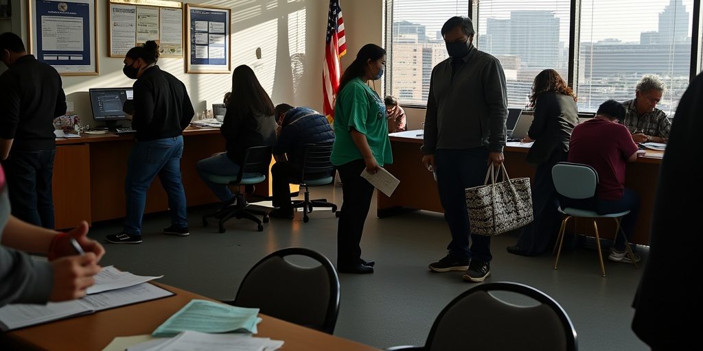 Southeast Asian immigrants facing deportation in Los Angeles, ICE detention policy Inglewood Compton, immigration enforcement South LA communities, Cambodian Vietnamese Laotian immigrants, Southeast Asian refugee deportation, immigrant rights workshops Los Angeles County, deportation orders Southeast Asian residents, immigration legal resources Inglewood