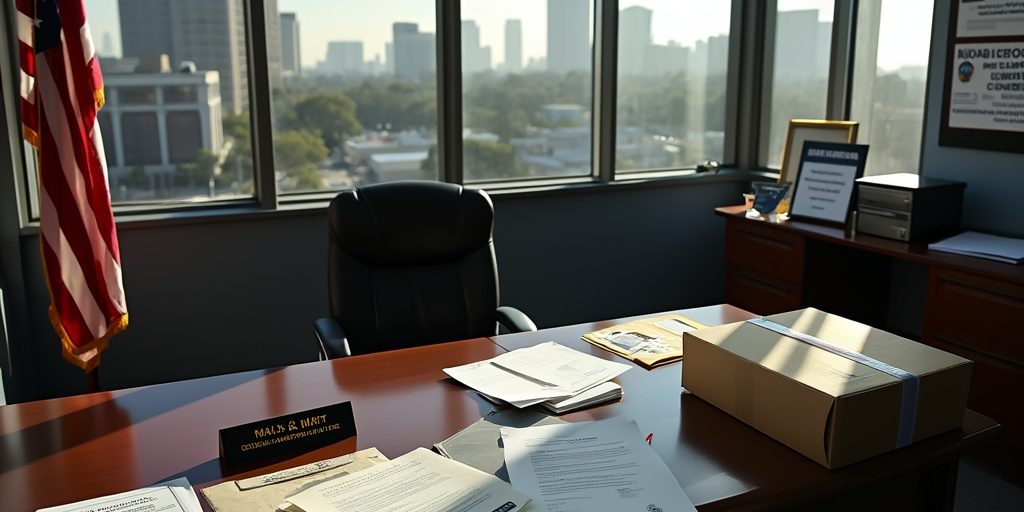 Supreme Court allows federal worker terminations, federal job cuts impact on Inglewood and Compton, VA healthcare services Los Angeles, government employee layoffs South LA, Trump administration probationary worker policy, federal unions in Los Angeles region, federal employment impact on local communities