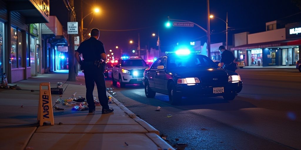 drug arrests near Inglewood, Culver City fentanyl arrests, South LA drug concerns, Inglewood Compton public safety, substance abuse prevention Los Angeles, multi-agency drug task force, fentanyl in South Los Angeles communities, Inglewood community resources