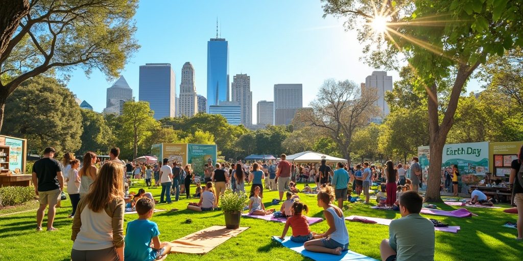 Inglewood weekend events, Earth Day celebrations Los Angeles, free family activities Inglewood, South LA community events, Inglewood public transportation to events, spring activities near Compton, Earth Day events for Inglewood families, LA Metro accessible weekend events