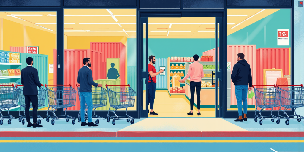 a_modern_retail_supermarket_entrance_featuring_shopping_carts_lined_up_outside_price_tags_displayin_o6m9g5gmgq4clsl35bu9_0