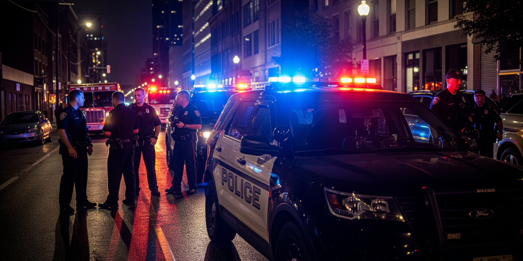 featured-1761576250259-public-safety-shooting