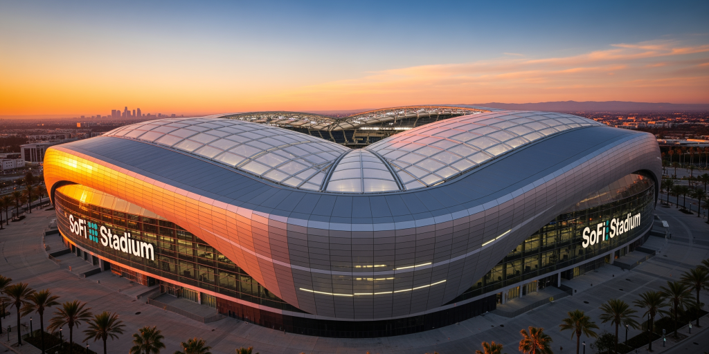featured-1761576258462-chargers-sofi-stadium