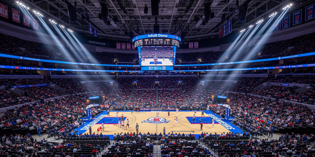 featured-1761576266818-clippers-intuit-dome