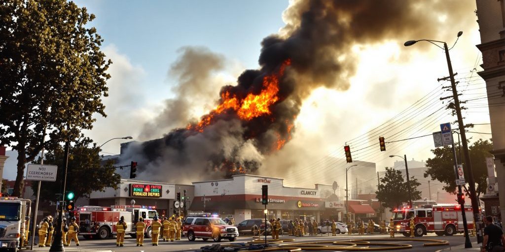 firefighters-manual-1761405290401