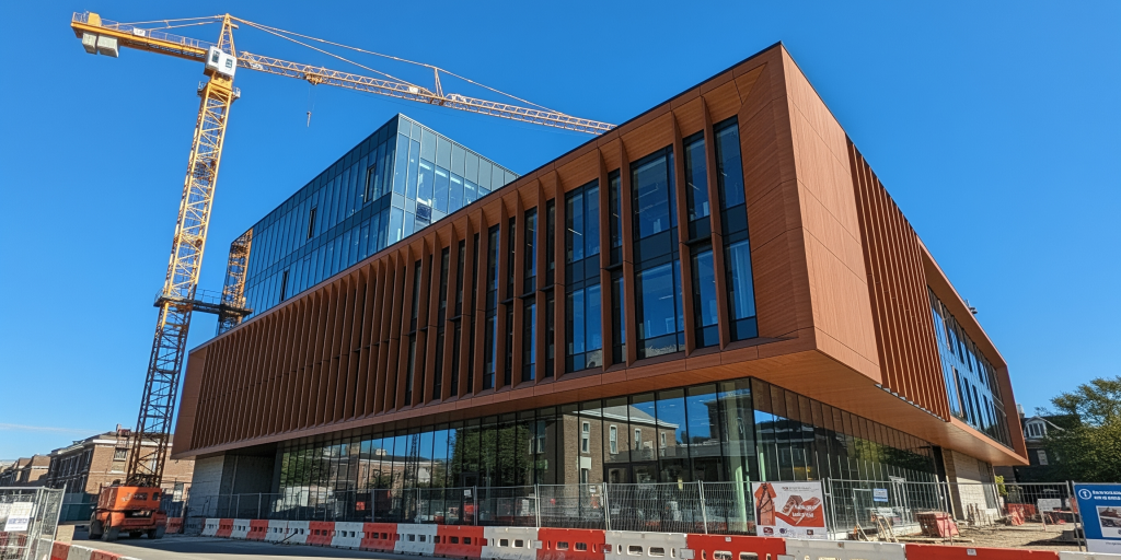inglewood_library